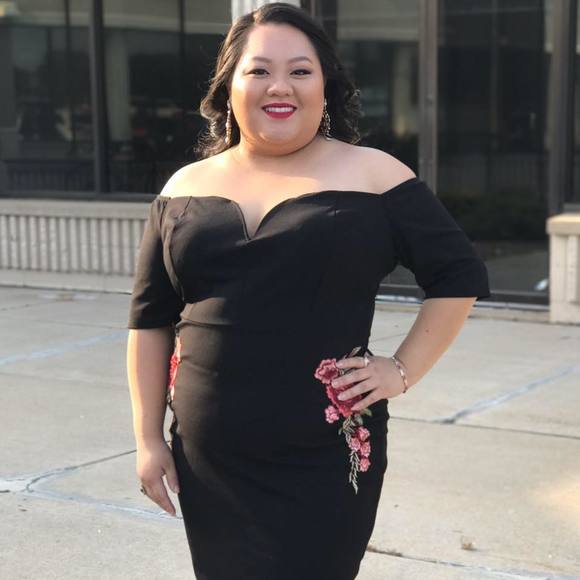 Meet your Posher, Estella - Picture 1 of 1